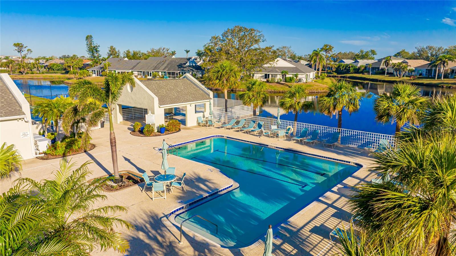 106 MAGNOLIA WAY, BRADENTON, FL, 34209 3 106 MAGNOLIA WAY