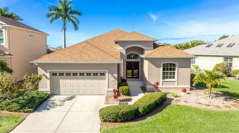 106 MAGNOLIA WAY BRADENTON FL 34209