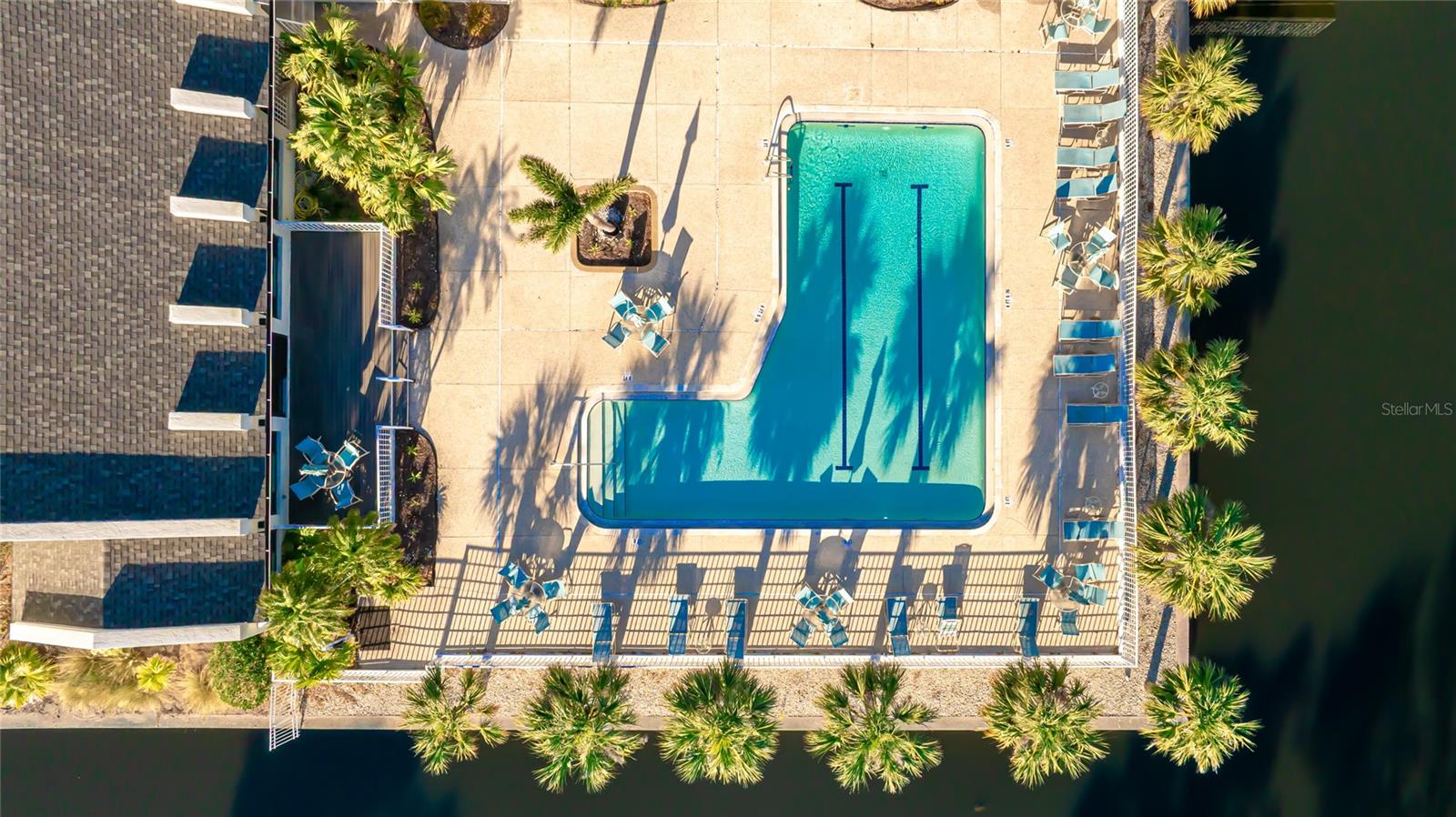 PERICO ISLES - Residential