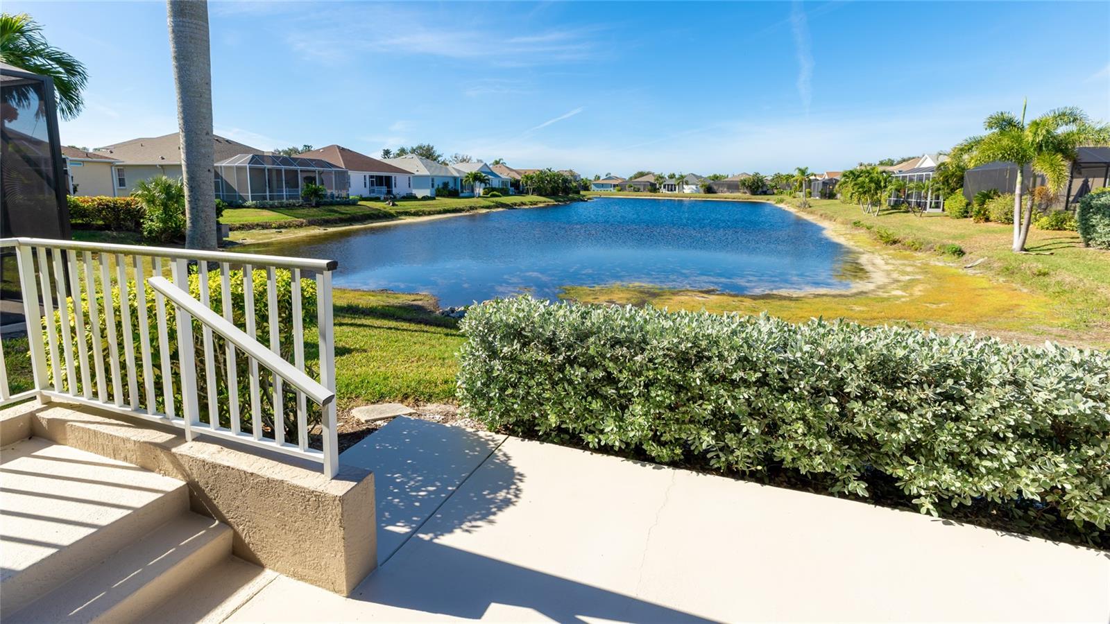 PERICO ISLES - Residential