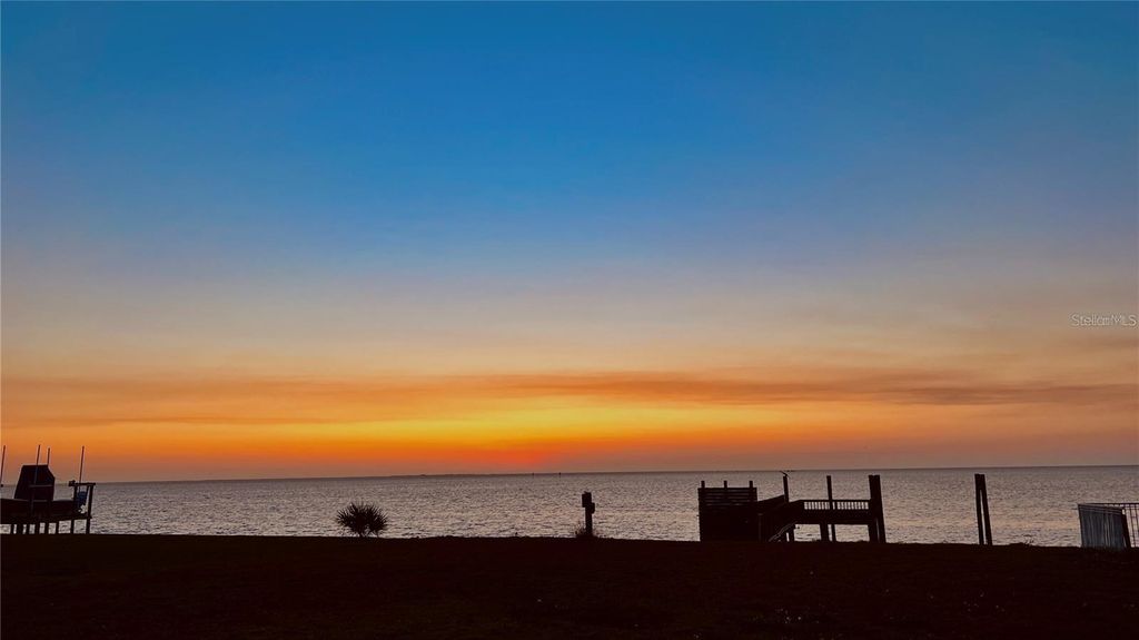 Photo of 5141 Westshore Drive, New Port Richey, FL 34652 (MLS # U8227960)