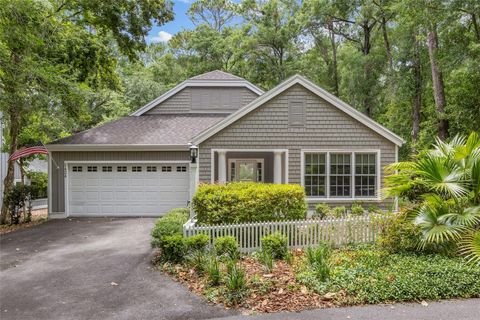 5434 SW 91ST TERRACE GAINESVILLE FL 32608