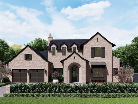 702 VIA BELLA WINTER PARK FL 32789