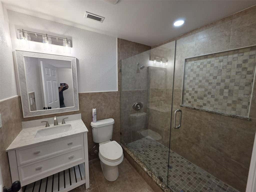 Photo of 1401 Pennsylvania Avenue, Clearwater, FL 33755 (MLS # TB8516811)