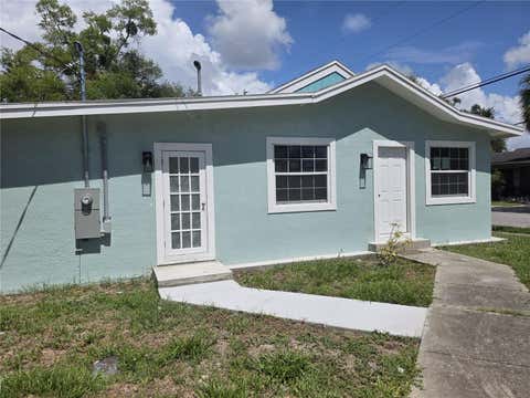 Property photo of 1401 Pennsylvania Avenue, Clearwater, FL 33755