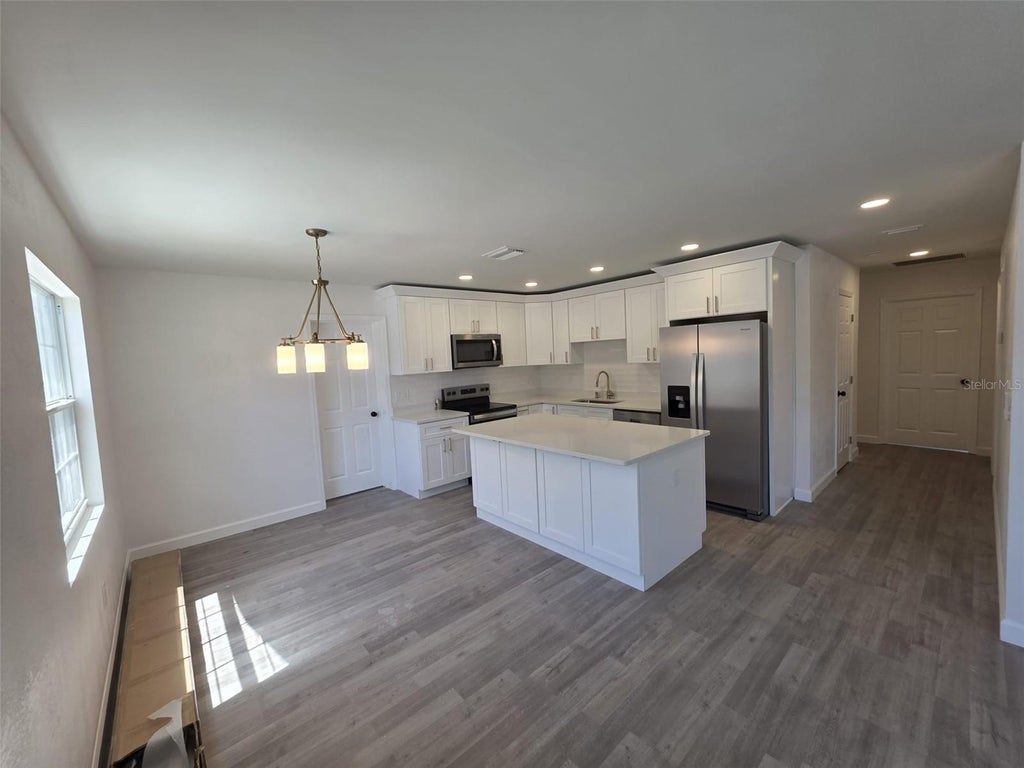 Photo of 1401 Pennsylvania Avenue, Clearwater, FL 33755 (MLS # TB8516811)