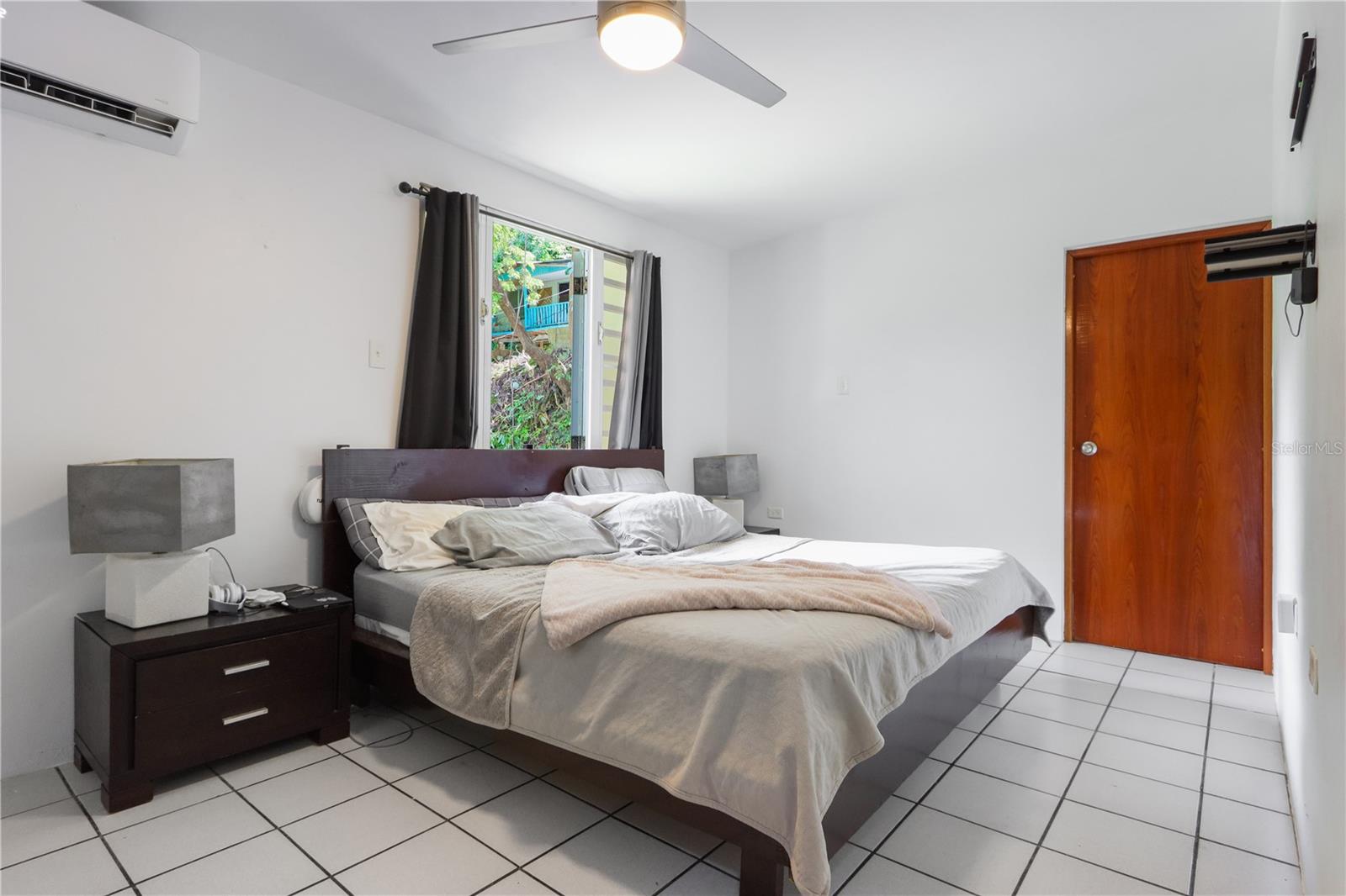 BO. SANTA CRUZ - Residential