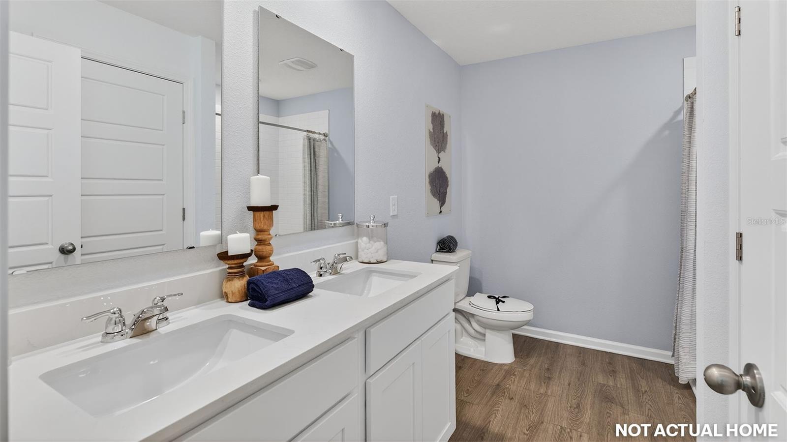 GRAND RESERVE AND GOLF CLUB - Residential