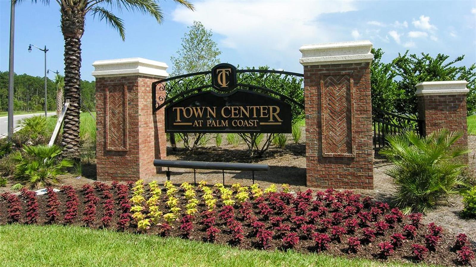 GRAND RESERVE AND GOLF CLUB - Residential