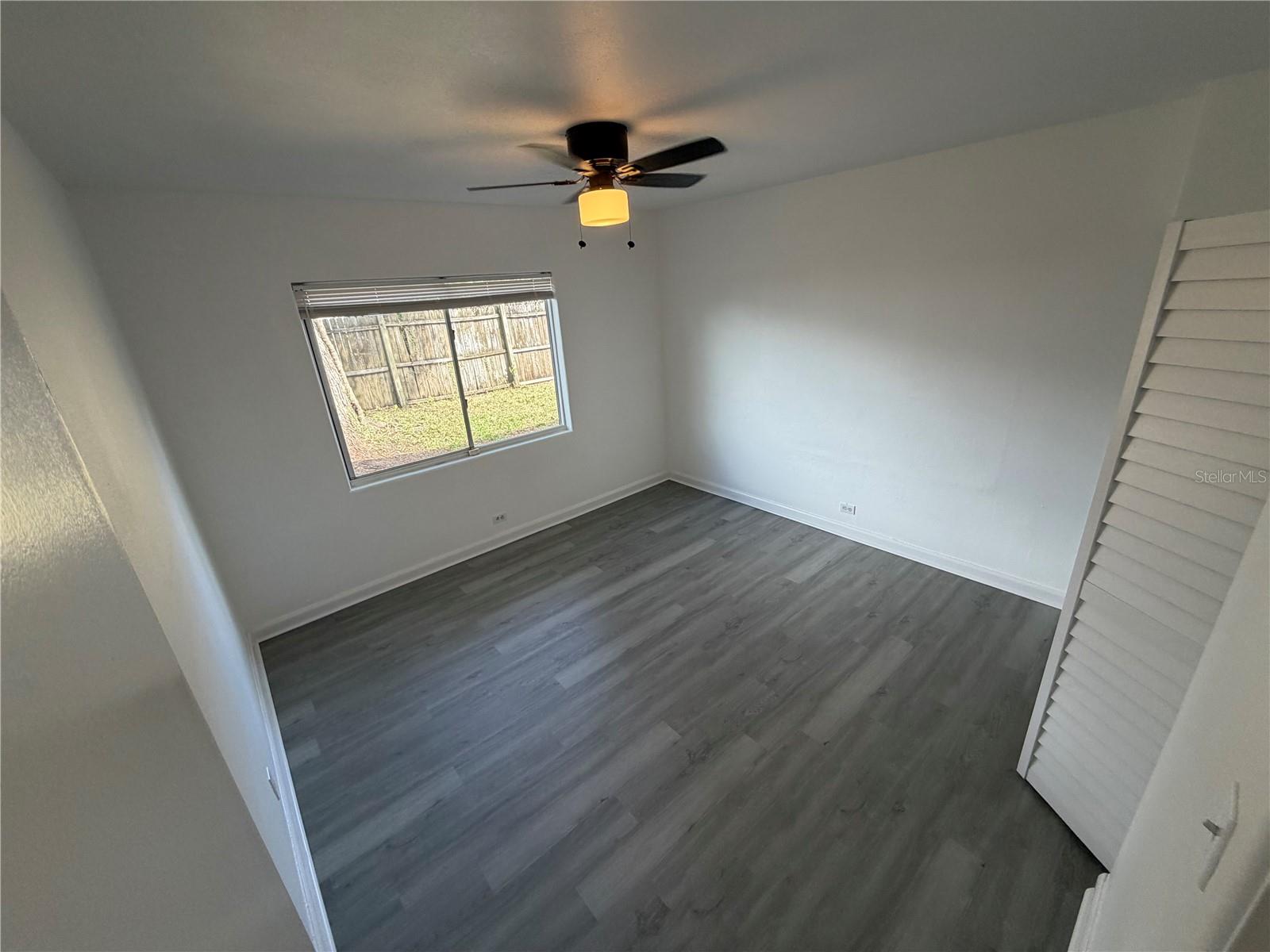 4235 EDGEWATER DRIVE