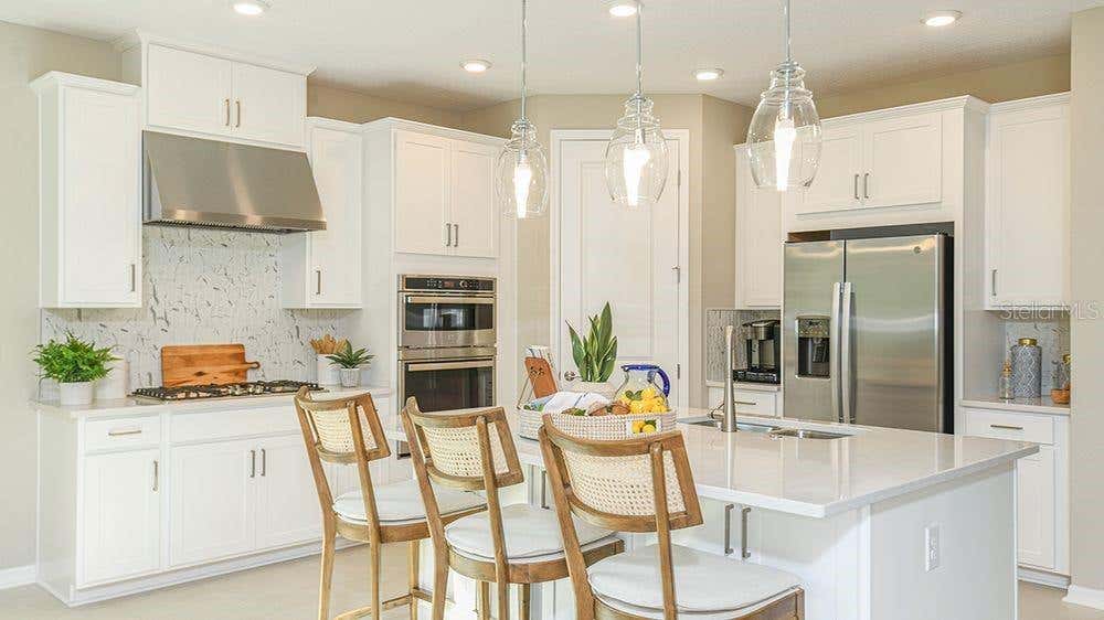 Photo of 10 Armenia Court, Palm Coast, FL 32137 (MLS # O6426039)