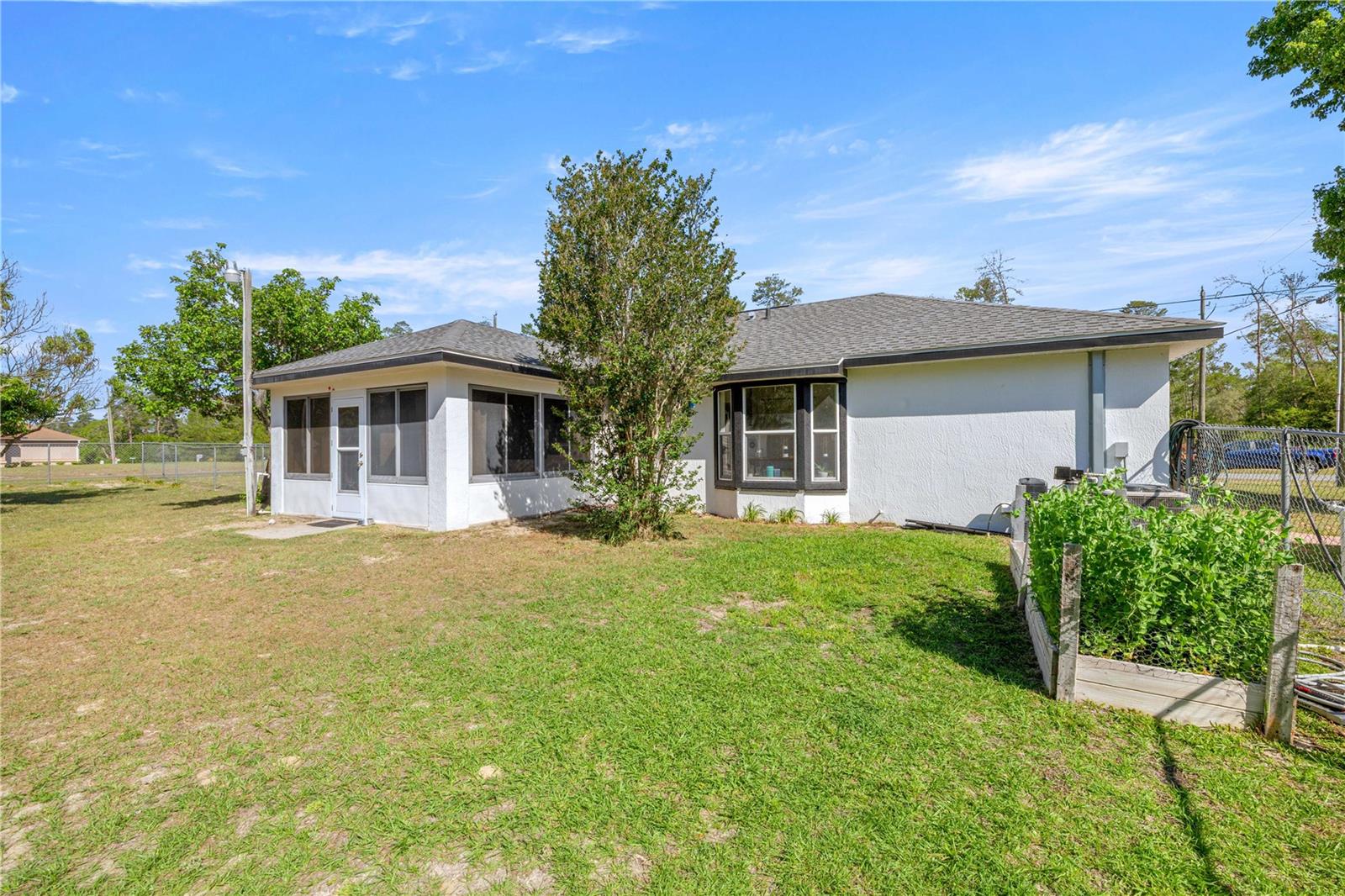 MARION OAKS UN 06 - Residential