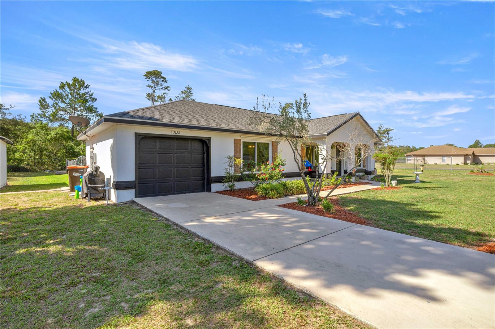 MARION OAKS UN 06 - Residential