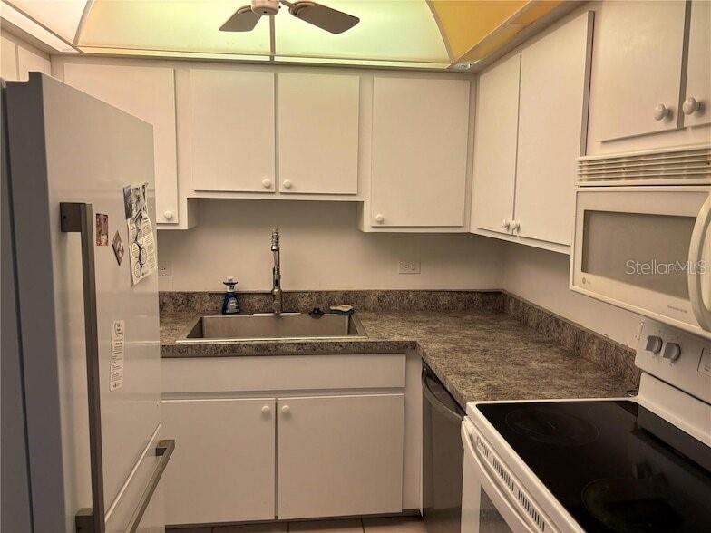 2901 26TH STREET W 309