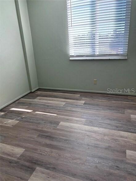 2901 26TH STREET W 309