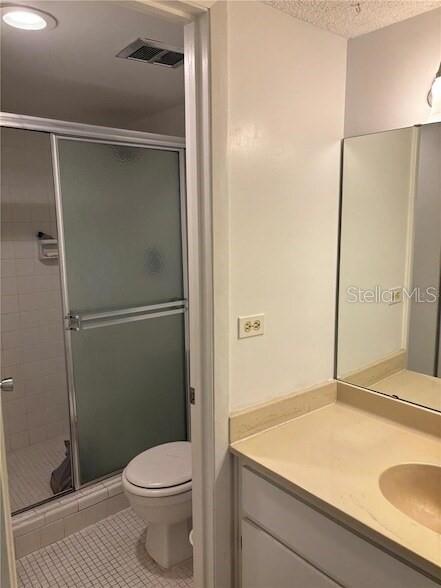 2901 26TH STREET W 309