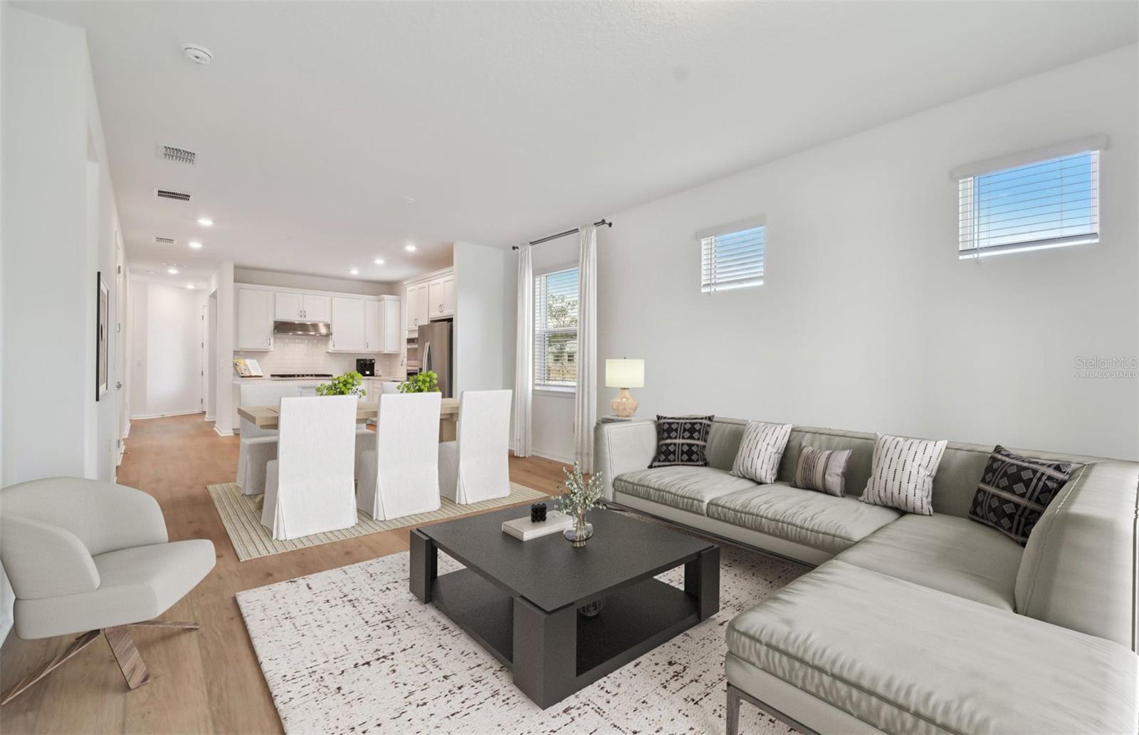 9461 SHOREBIRD COURT