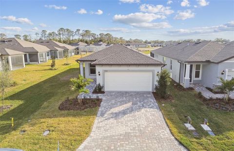 9461 SHOREBIRD COURT PARRISH FL 34219