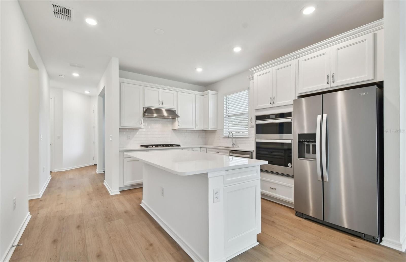 9461 SHOREBIRD COURT