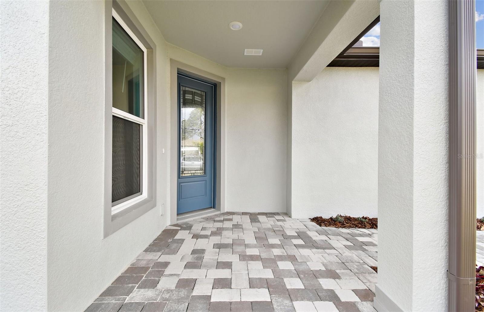 9461 SHOREBIRD COURT