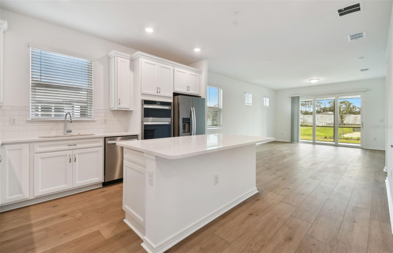 9461 SHOREBIRD COURT