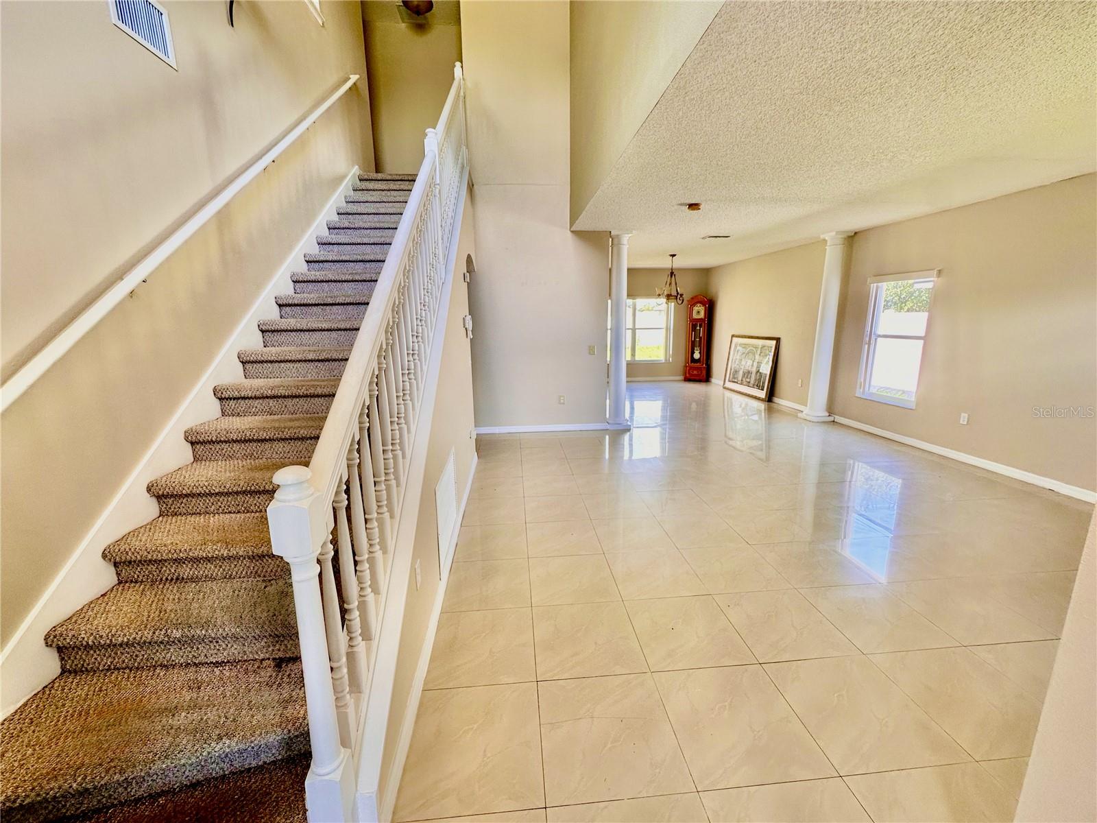 314 HURON DRIVE