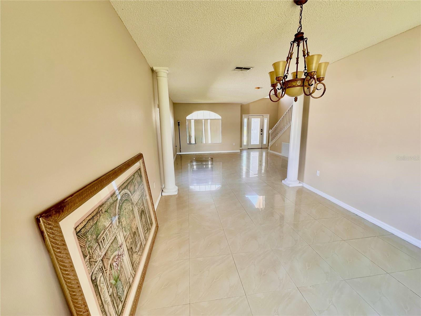 314 HURON DRIVE