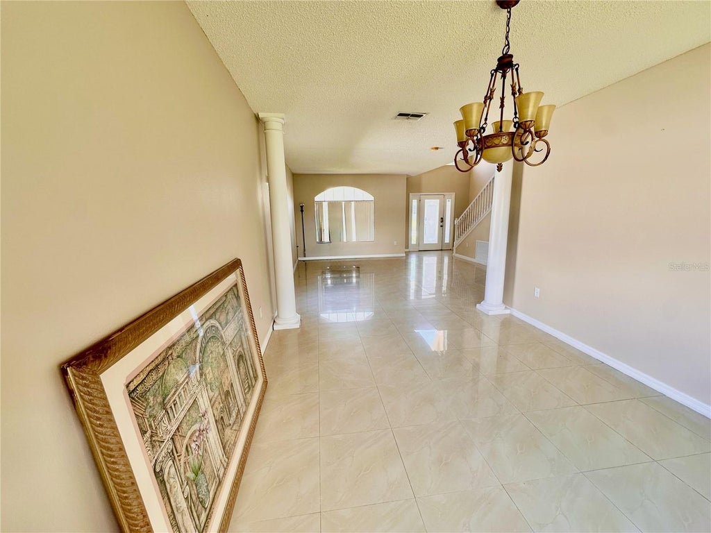 Photo of 314 Huron Drive, Kissimmee, FL 34759 (MLS # O6439844)