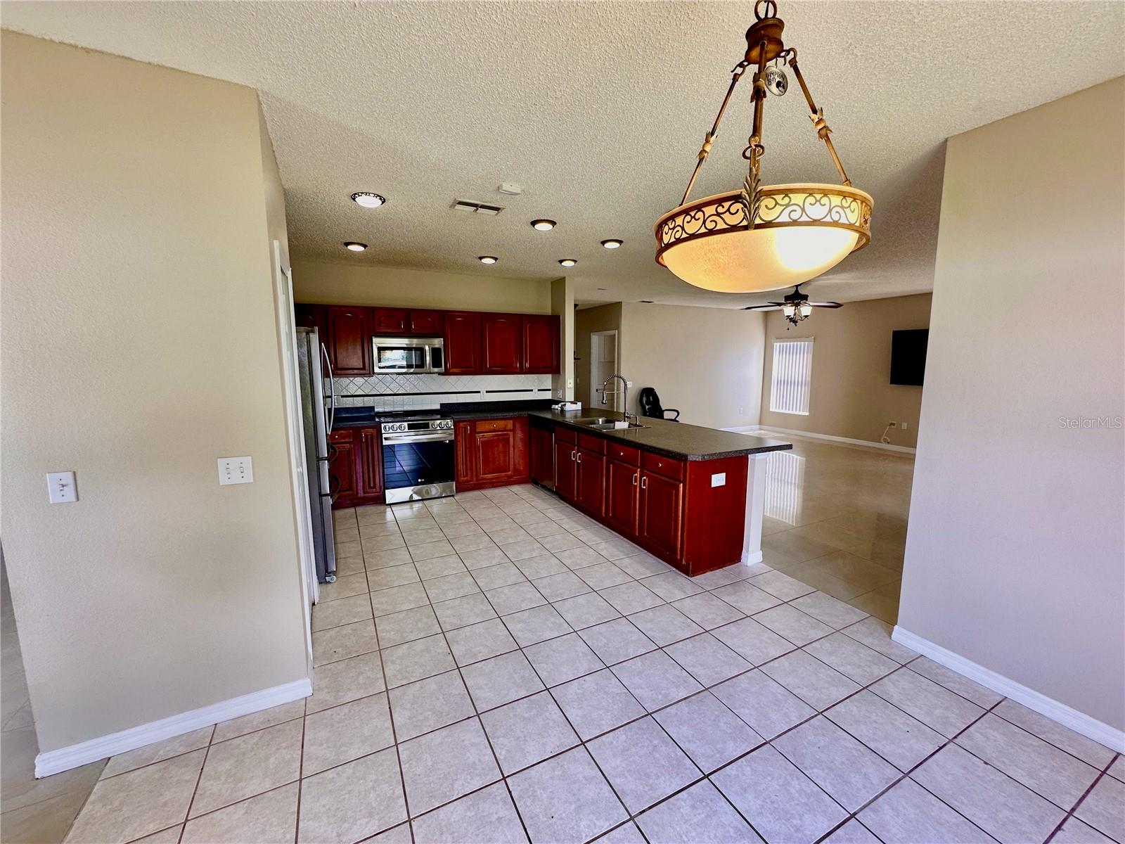 314 HURON DRIVE