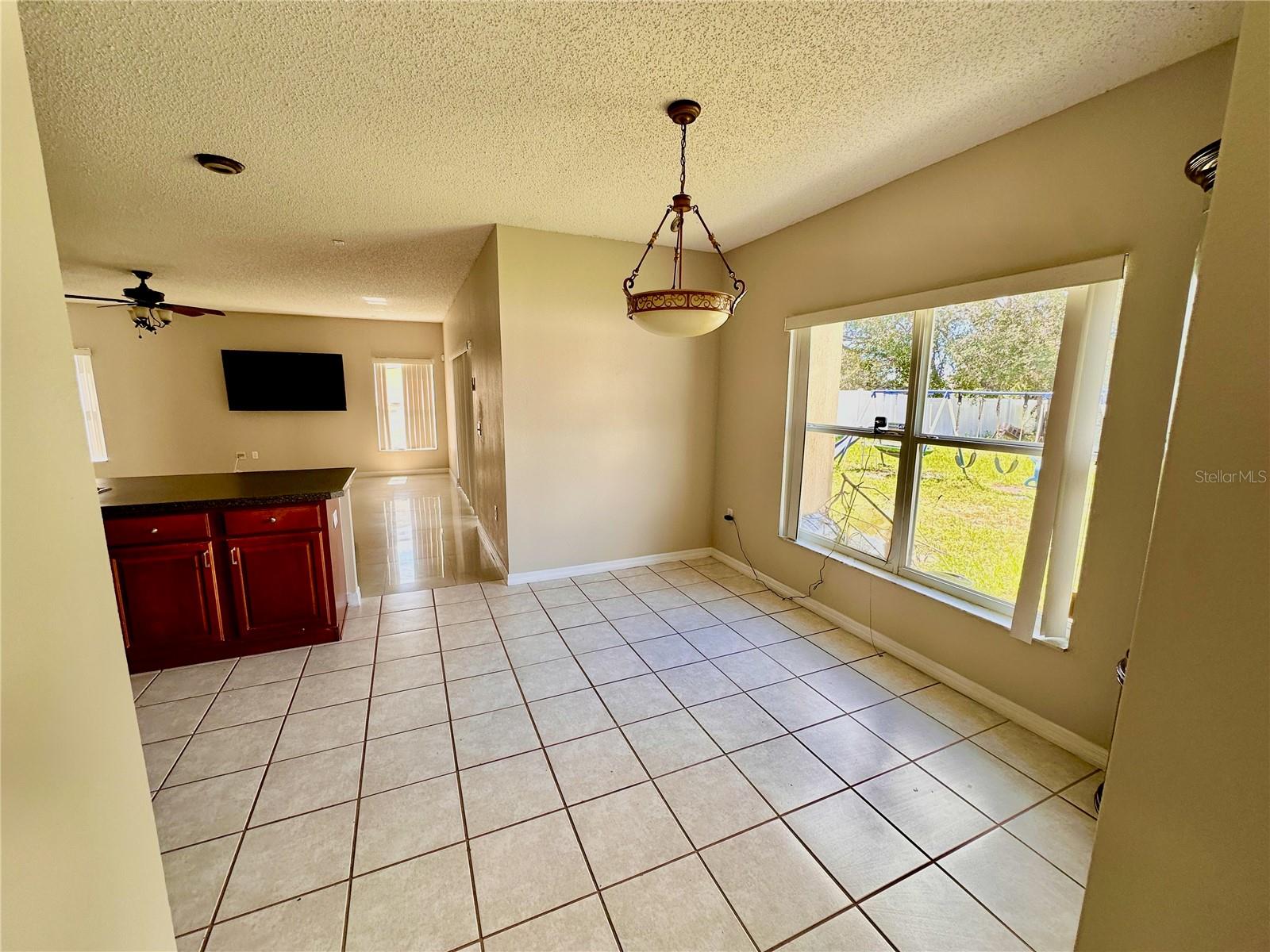 314 HURON DRIVE