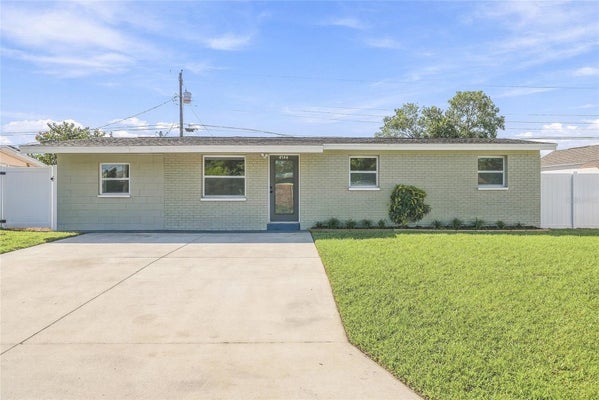 4544 W MINNEHAHA ST, TAMPA, FL 33614 - Image a2bca2c7b7f1333d264b96096b64569e/3000832898