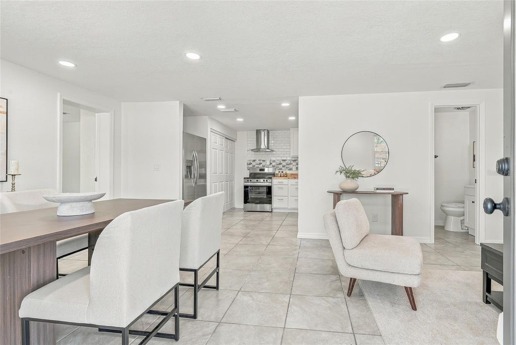 Photo of 4544 W Minnehaha Street, Tampa, FL 33614 (MLS # TB8559494)