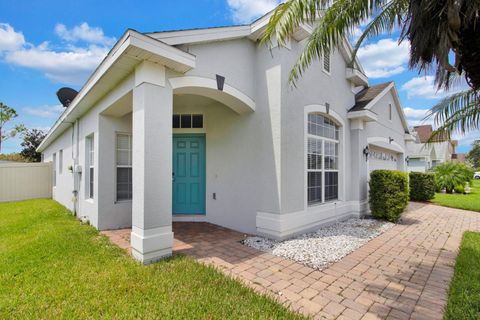 A home in SAINT CLOUD