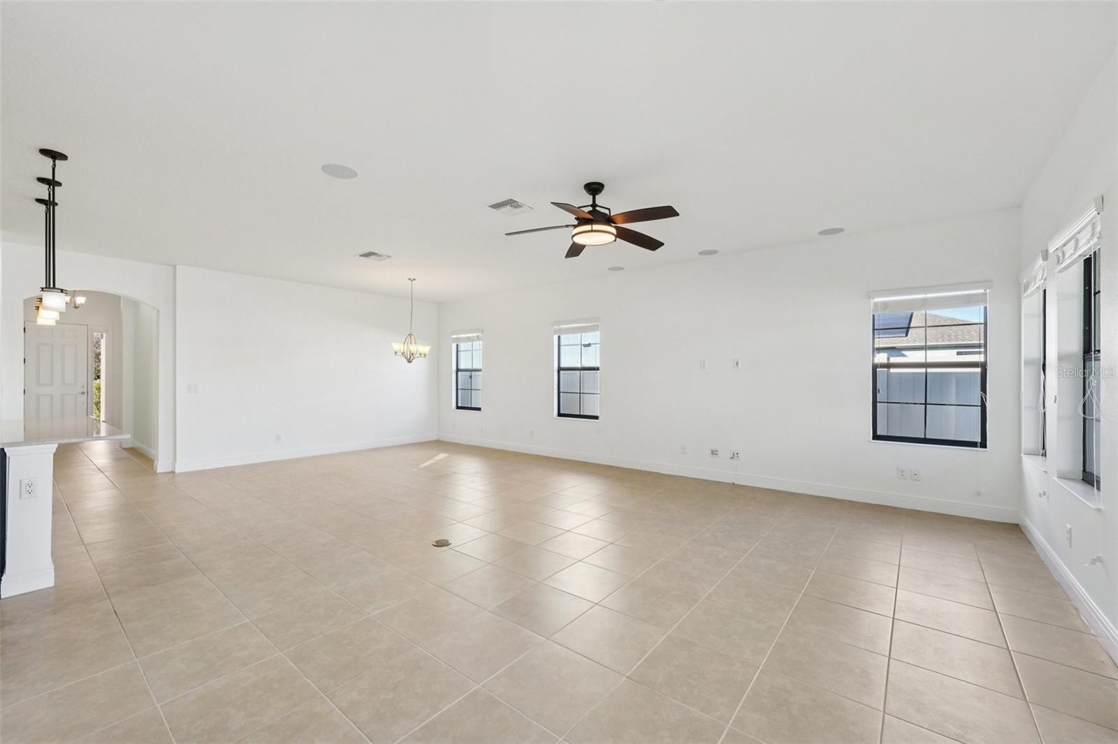 32451 NATURAL BRIDGE ROAD