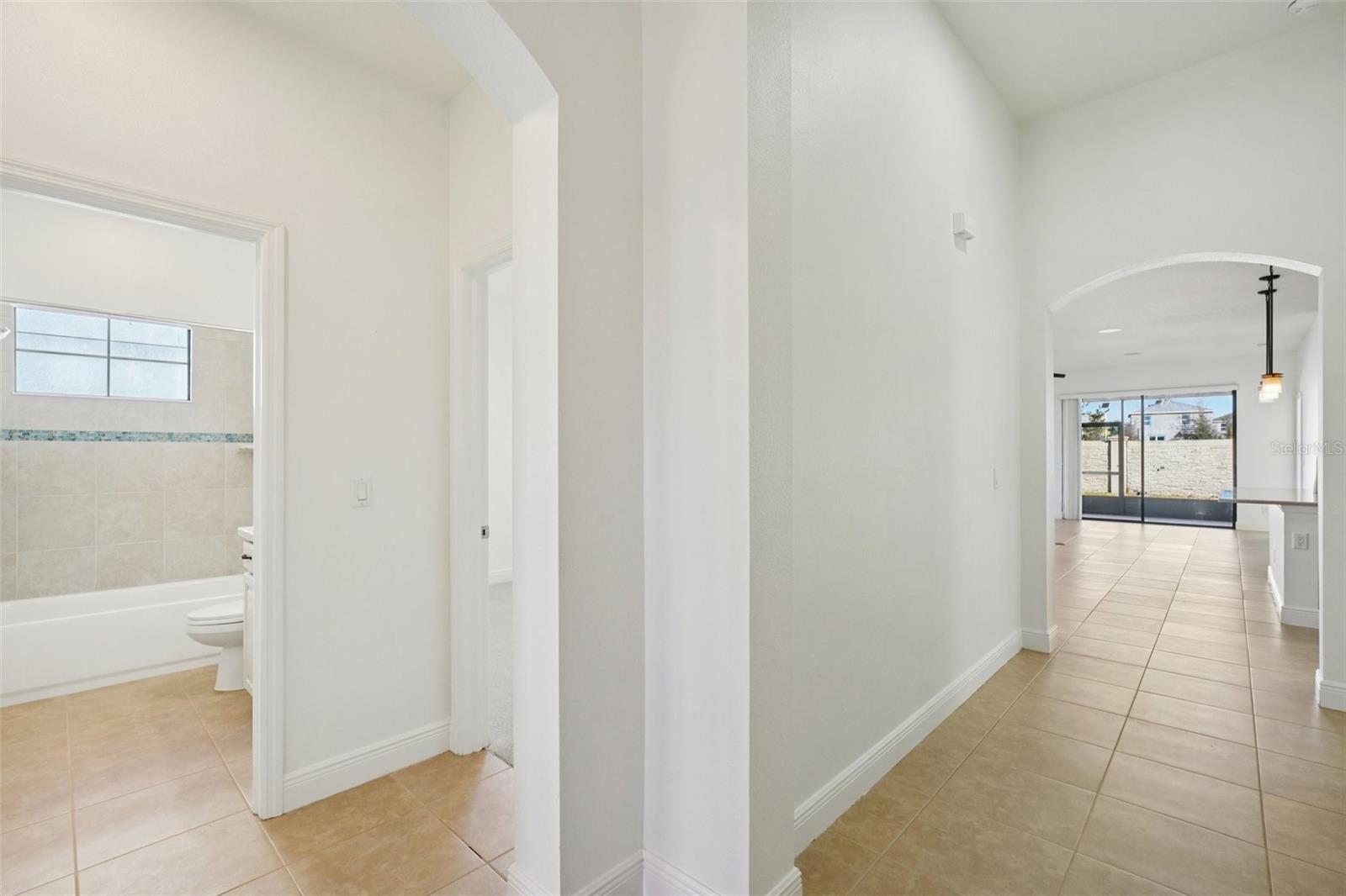 32451 NATURAL BRIDGE ROAD