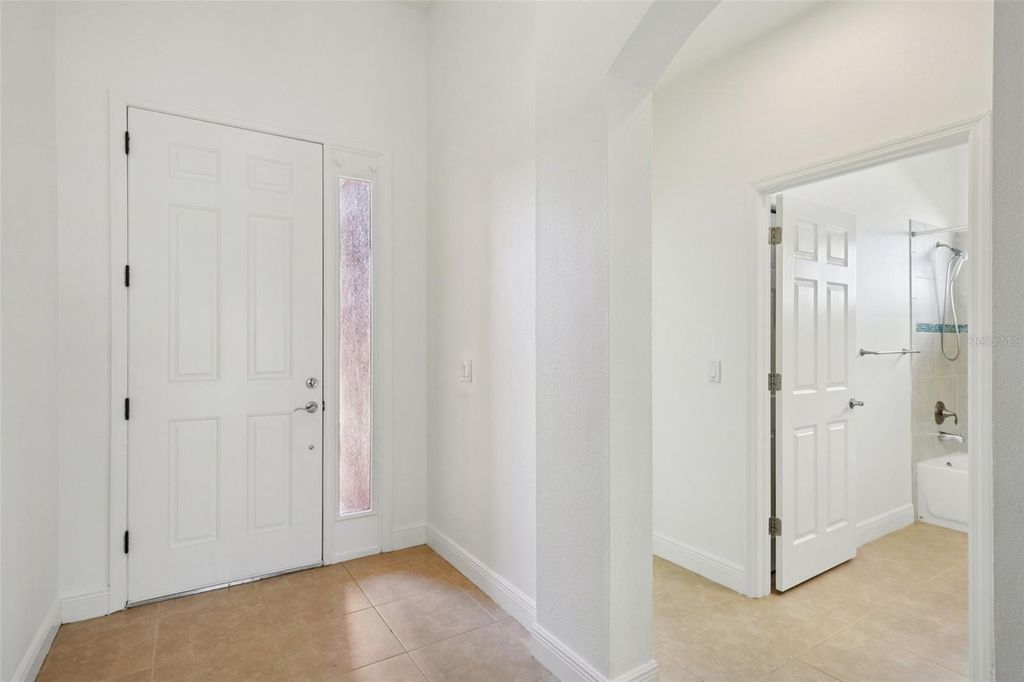 Photo of 32451 Natural Bridge Road, Wesley Chapel, FL 33543 (MLS # TB8467767)