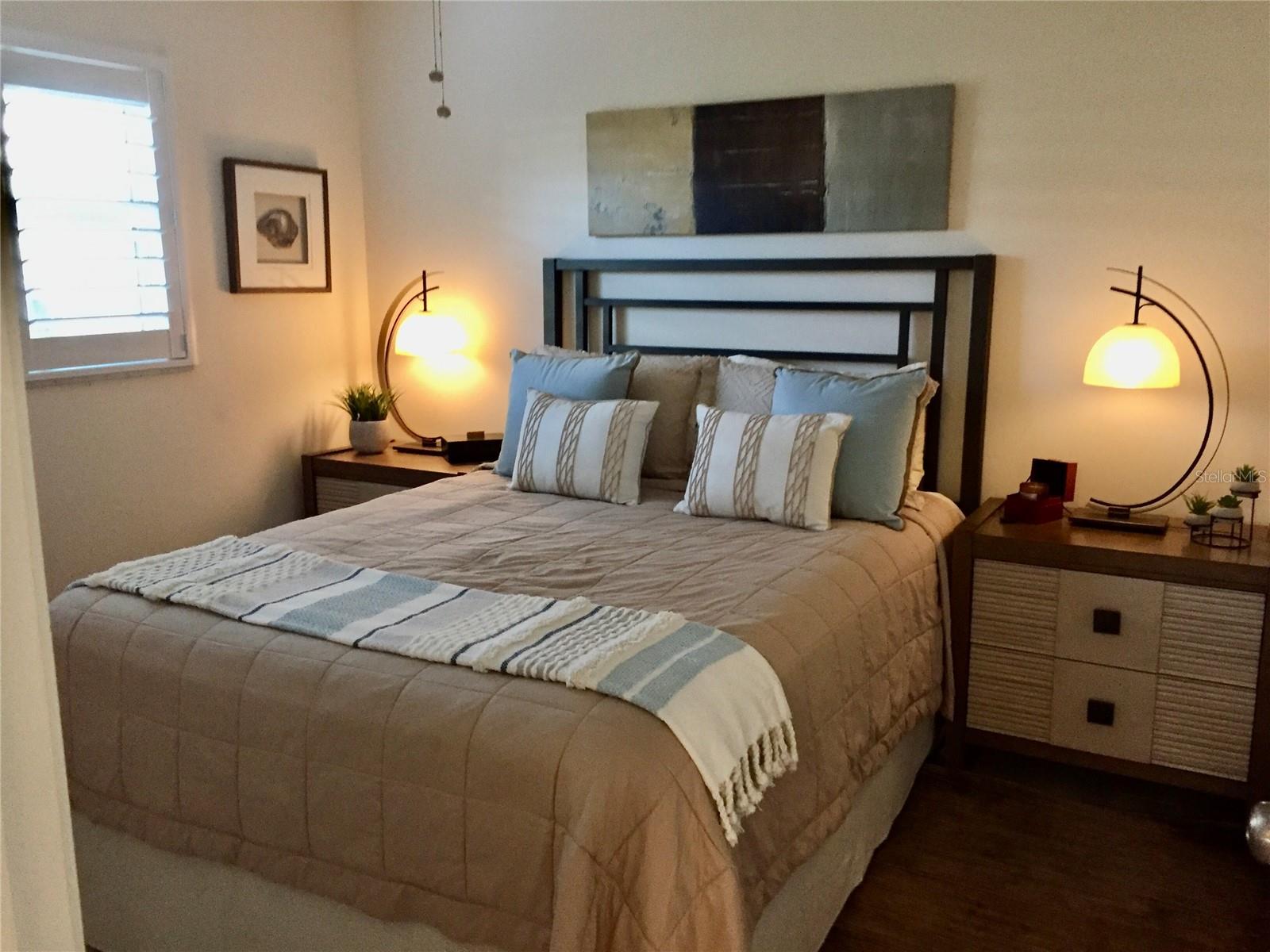 WOODSIDE VILLAGE WEST - Residential Lease