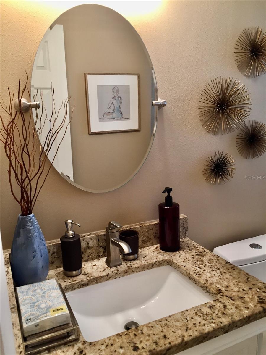 WOODSIDE VILLAGE WEST - Residential Lease