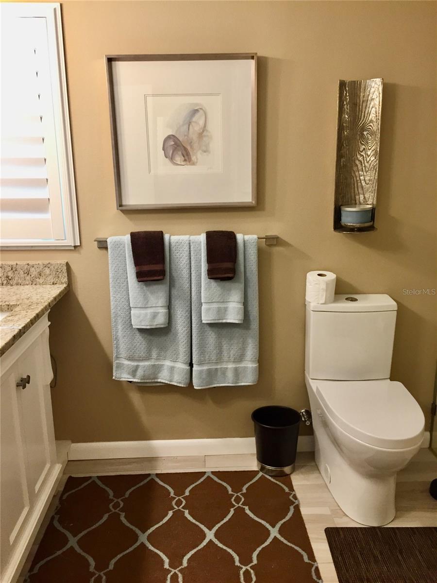WOODSIDE VILLAGE WEST - Residential Lease