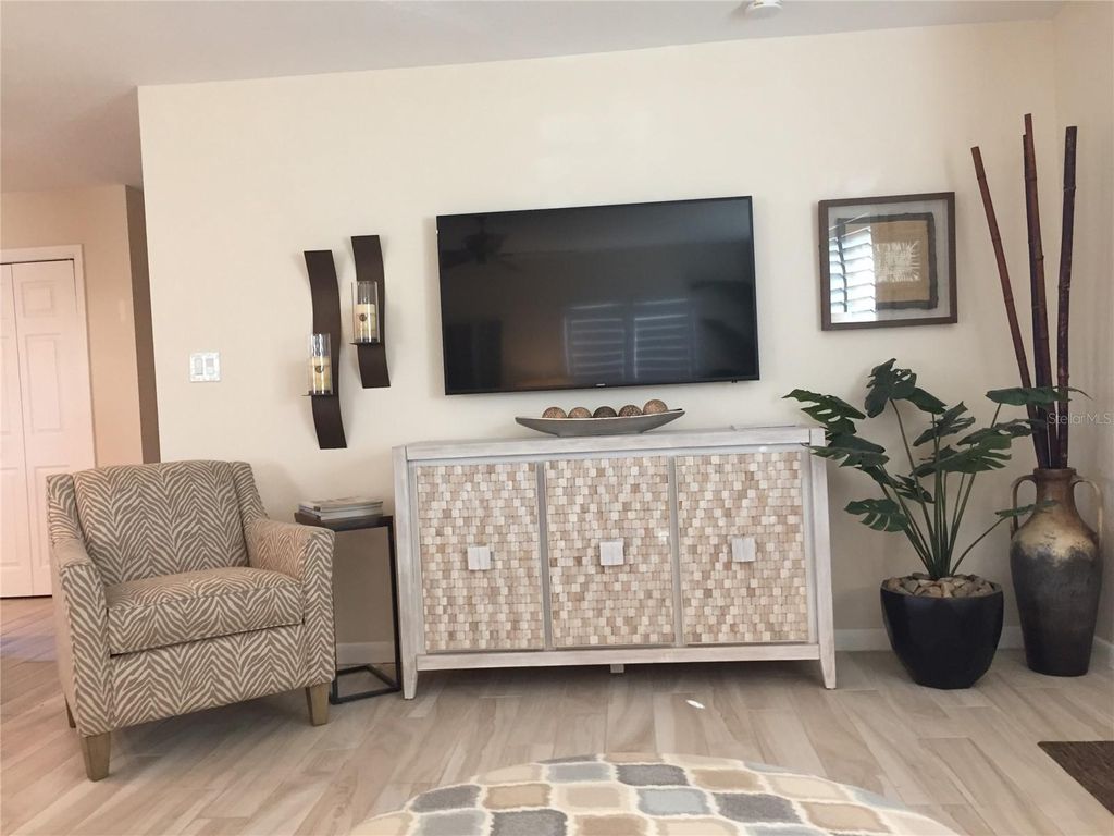 Photo of 2181 Pueblo Circle #V21, Sarasota, FL 34231 (MLS # A4668173)
