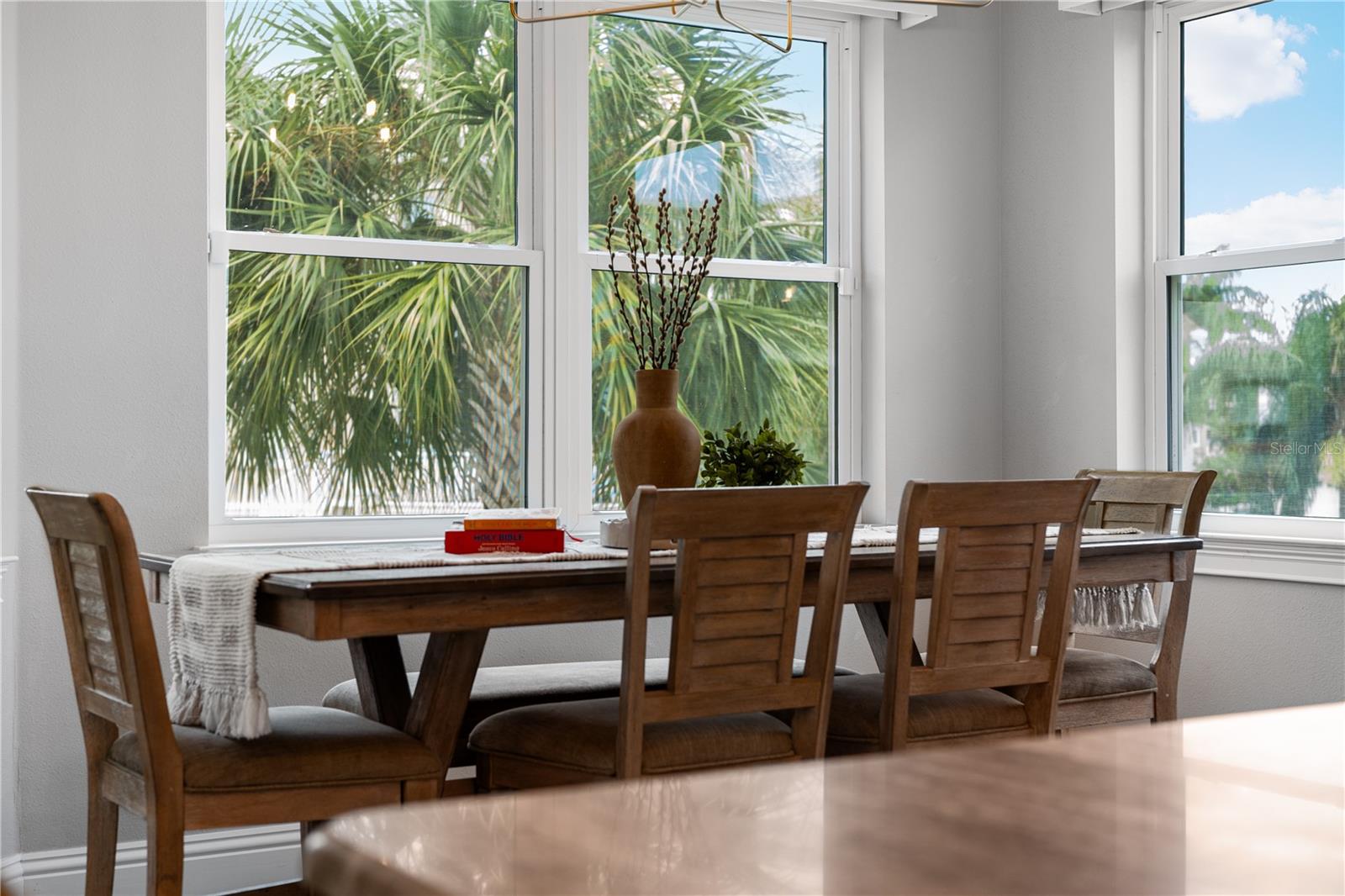 PASADENA POINT ESTATES PH II - Residential