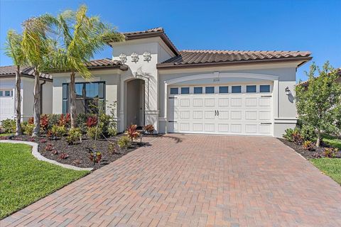 2114 5TH STREET E PALMETTO FL 34221