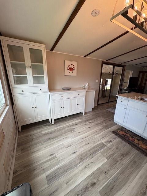 TERRA SIESTA MOBILE HOME PARK CO-OP - Residential