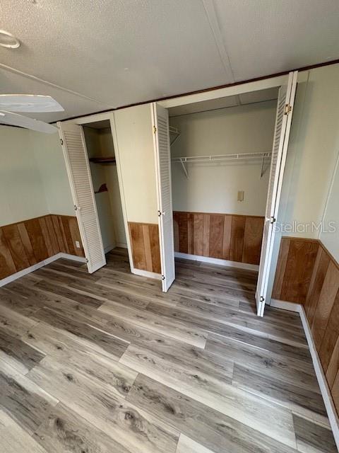 TERRA SIESTA MOBILE HOME PARK CO-OP - Residential