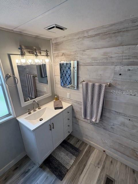 TERRA SIESTA MOBILE HOME PARK CO-OP - Residential