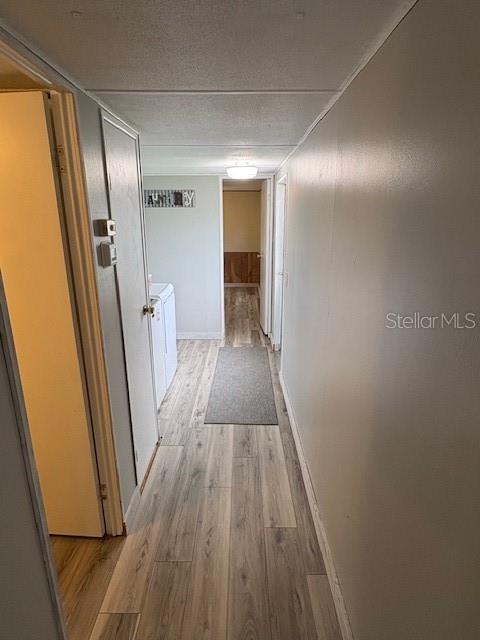 TERRA SIESTA MOBILE HOME PARK CO-OP - Residential