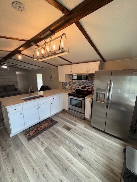 3326 Bonnie Drive, Ellenton, FL 34222
