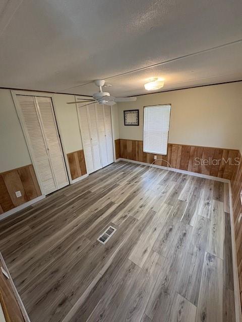 TERRA SIESTA MOBILE HOME PARK CO-OP - Residential