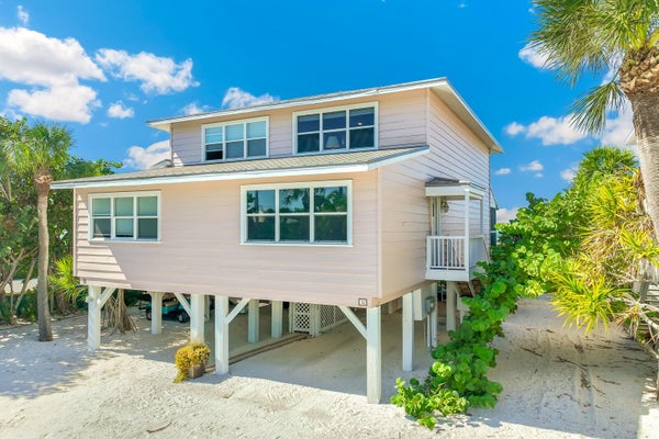 290 GULF BLVD # 12, BOCA GRANDE, FL 33921 - Image a2be270941bfe115887d5894d43f3de2/1876240989