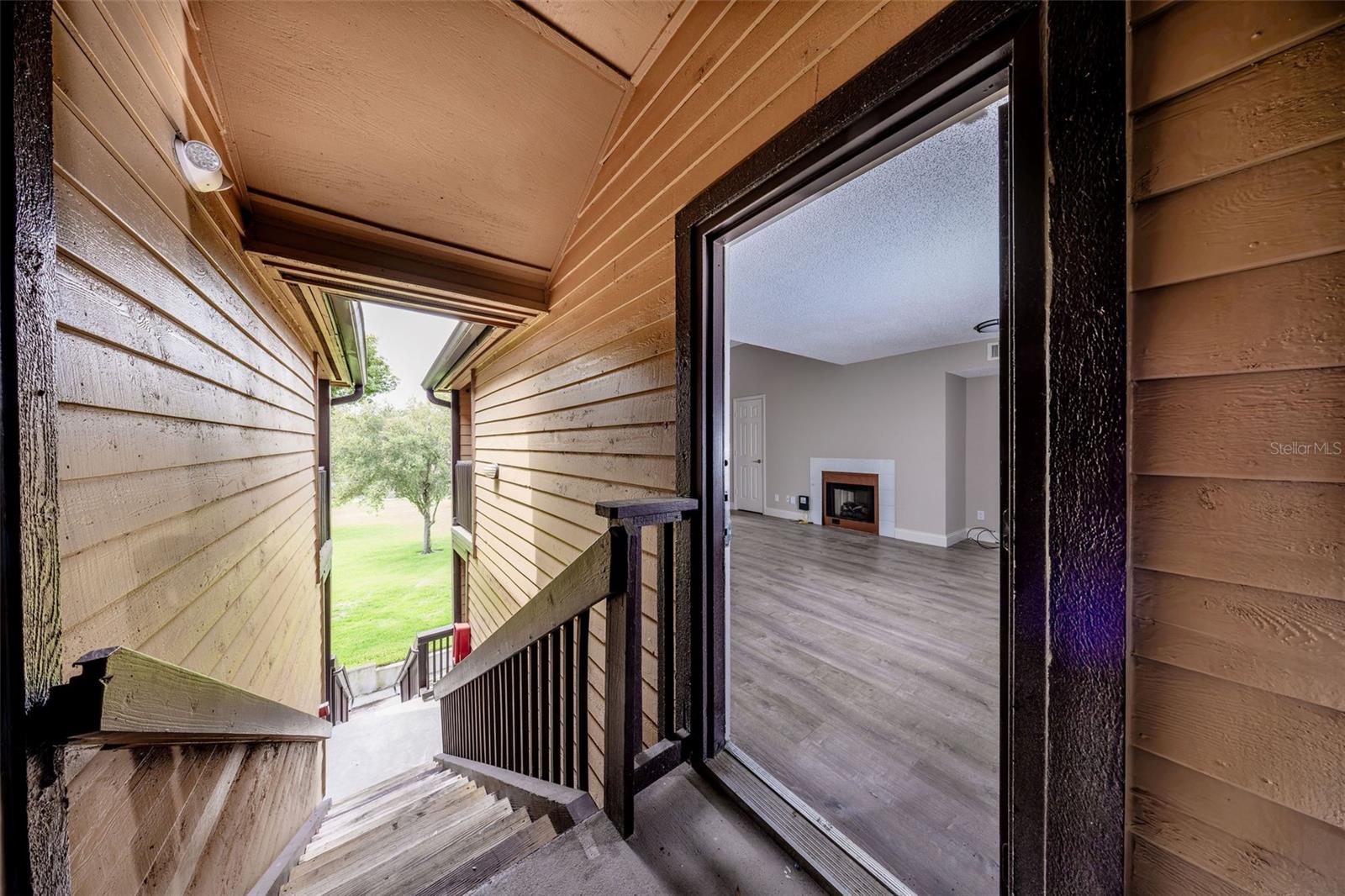 420 FORESTWAY CIRCLE 306